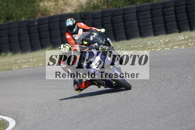 /31 02.08.2026  TIMMOT ADR/Gruppe A/35